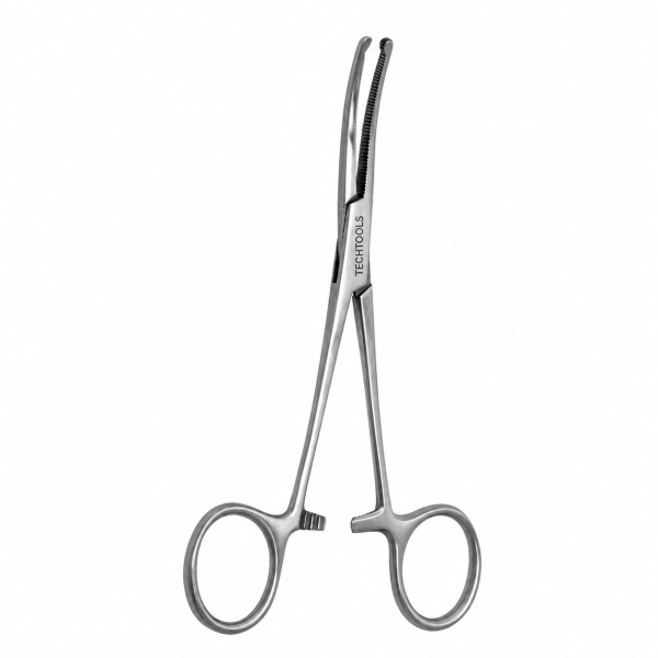 Kocher Forceps
